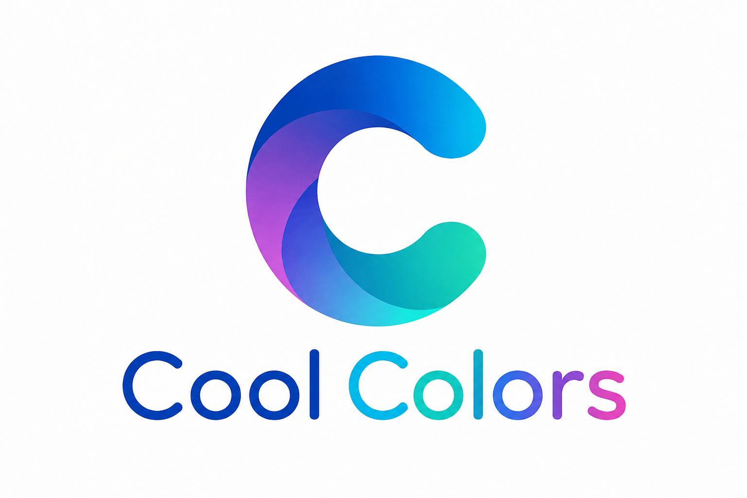 coolcolors